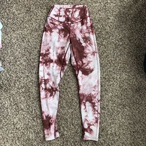 Balance Athletica OG Pant